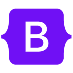 Bootstrap