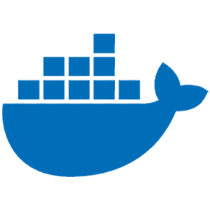 Docker