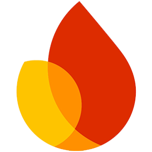 firebase
