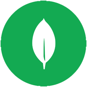 MongoDB