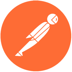 Postman