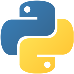 python